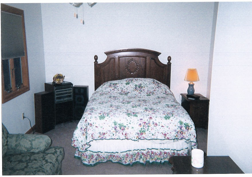 Rental Homes in Canaan Valley, West Virginia